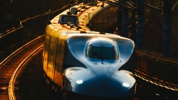 penipuan di Jepang japanesestation.com