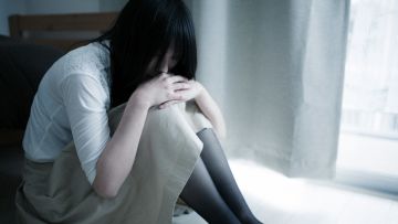 bunuh diri Jepang aktor seiyuu japanesestation.com