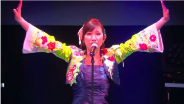 Tokyo International Music Market 2020 japanesestation.com