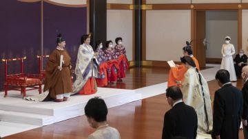 putra mahkota Jepang japanesestation.com