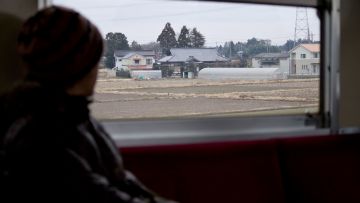 budaya single Jepang ohitorisama japanesestation.com