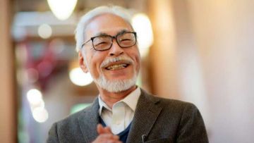 hayao miyazaki kimetsu no yaiba japanesestation.com