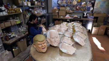 joe biden topeng japanesestation.com