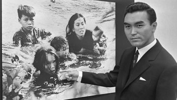 Kyoichi Sawada fotografer Jepang Kyoichi Sawada japanesestation.com