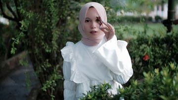 rainych penyanyi Indonesia japanesestation.com