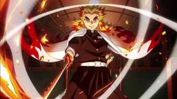 kimetsu no yaiba the movie japanesestation.com