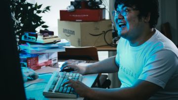 NEET NEET masalah Jepang japanesestation.com