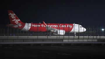 airasia japan bangkrut japanesestation.com