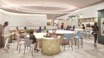 Godiva Cafe Tokyo Godiva Cafe Tokyo