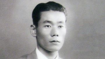 pearl harbor mata-mata Jepang japanesestation.com