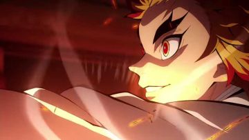 kimetsu no yaiba the movie japanesestation.com