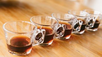 Ilustrasi teh covid-19 teh japanesestation.com