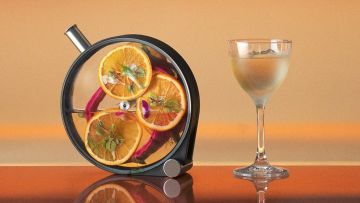 tren Tokyo 2020 japanesestation.com