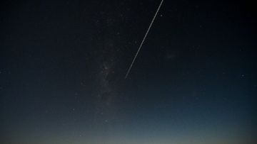 Asteroid Jepang hayabusa-2 japanesestation.com