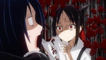 anime adaptasi manga japanesestation.com