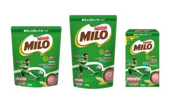 milo jepang harga japanesestation.com