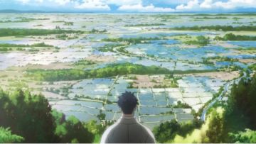 Minamoto no Tametomo