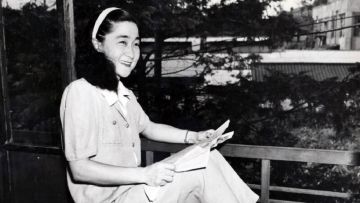 perang dunia ii tokyo rose japanesestation.com