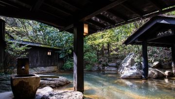Kinosaki Onsen Kinosaki Onsen