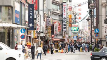 status darurat covid-19 kansai japanesestation.com