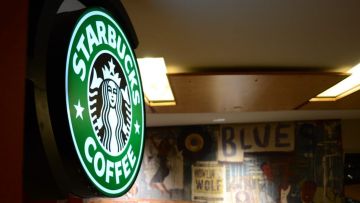 starbucks jepang pesan manis japanesestation.com