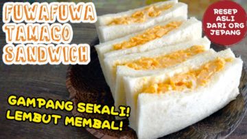 resep tamago sando lembut dan mudah japanesestation.com
