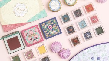 Ichiban Coffret Demon’s Blade