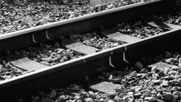 bunuh diri Jepang hutang japanesestation.com