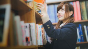 Seragam seragam sekolah jepang tipe i dan tipe 2 japanesestation.com