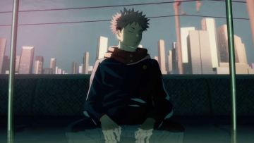 opening anime terbaik 2020 japanesestation.com