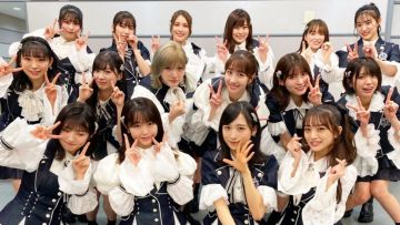 AKB48