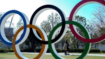 tokyo olympic 2021 hacker japanesestation.com