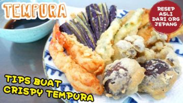 resep udang tempura japanesestation.com