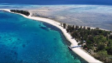 perang dunia ii saksi sejarah japanesestation.com