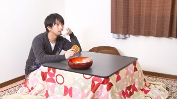 fenomena jepang parasite single japanesestation.com