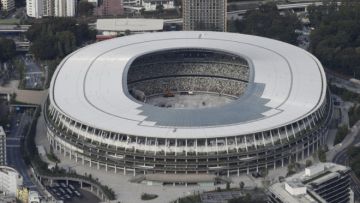 tokyo olympic 2021 ditunda japanesestation.com