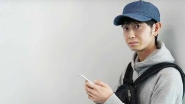 jasa sewa orang jepang japanesestation.com