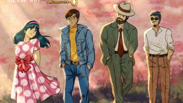 mocca single baru all the way japanesestation.com