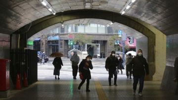 status darurat covid-19 jepang diperluas japanesestation.com