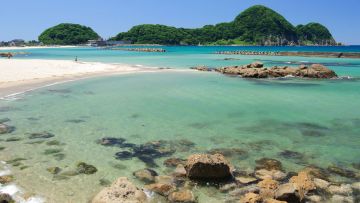 wisata kota pesisir jepang japanesestation.com