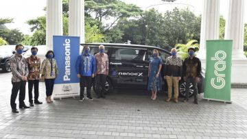 panasonic nanoe x grab japanesestation.com