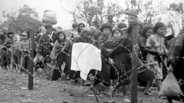 pertempuran okinawa perang dunia ii japanesestation.com