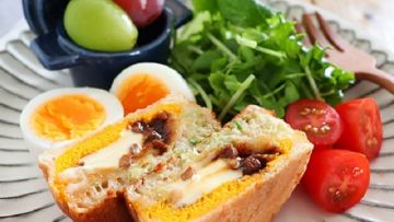 okonomiyaki praktis Jepang japanesestation.com