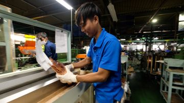 pekerja asing jepang trainee japanesestation.com