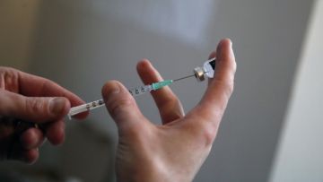 vaksin covid-19 jepang japanesestation.com