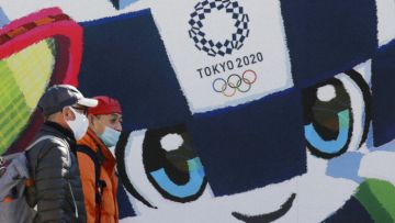tokyo olympic 2021 ditunda japanesestation.com