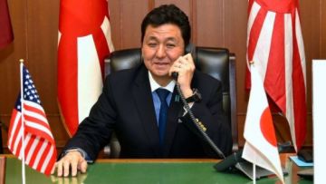 jepang cina sengketa japanesestation.com