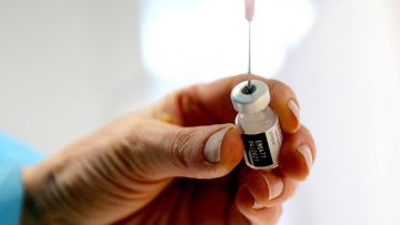 vaksin covid-19 jepang japanesestation.com