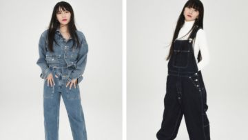 Perfume Perfume