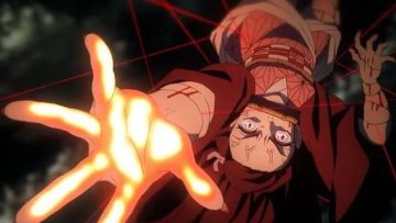 kimetsu no yaiba plot twist japanesestation.com